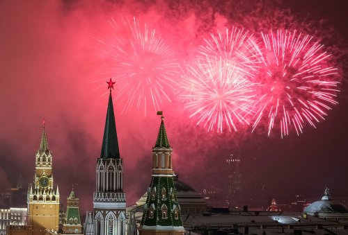 Прикольные и просто красивые картинки 08.09.2020