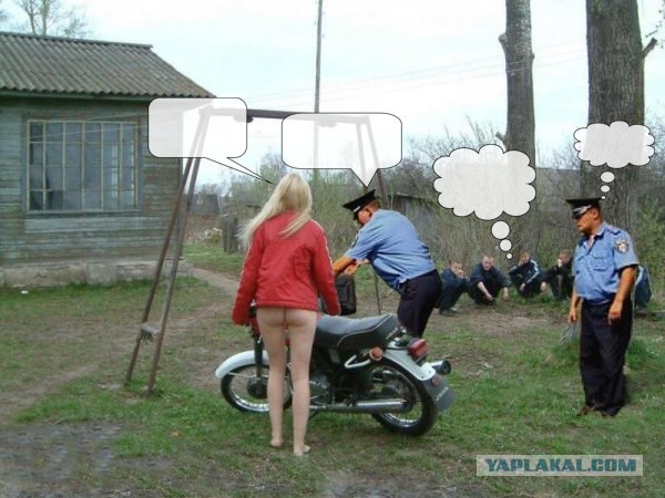 Как продать Яву в кризис  или сельский маркетинг