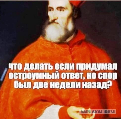Картинки с надписями и всякие жизненные фразы