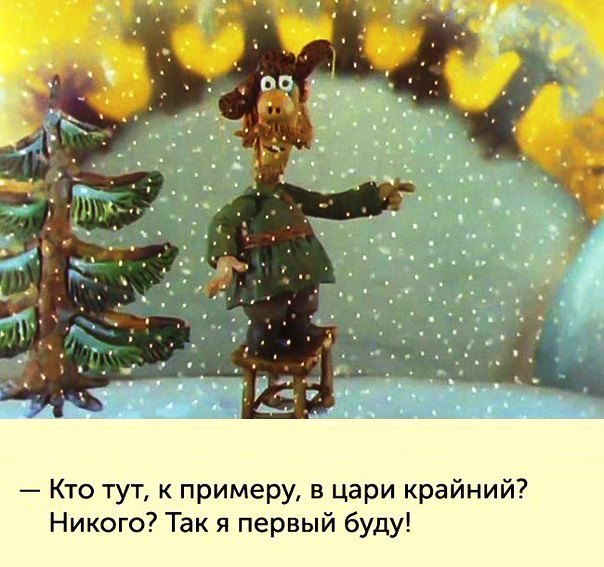 99-летнего принца Филиппа выписали из больницы, где он провёл почти месяц.