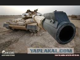 Дружинники на дороге