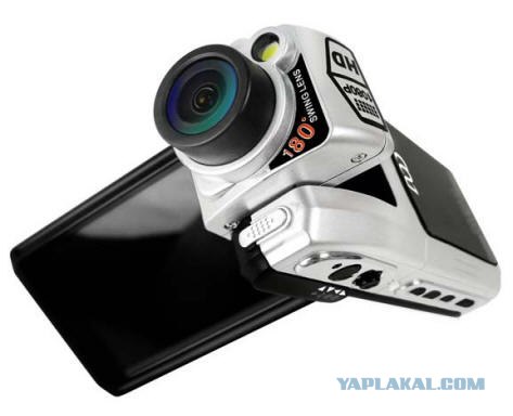 Новогоднее обращение Президента РФ В.В. Путина