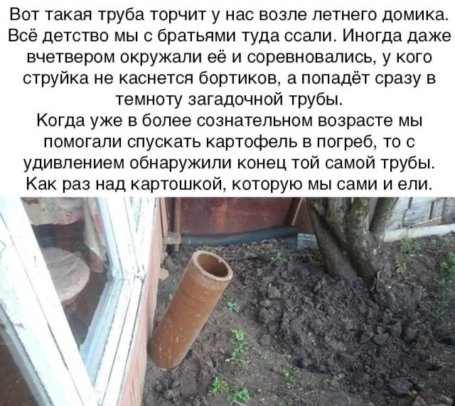 Картинки с надписями и всякие жизненные фразы 12.06.21