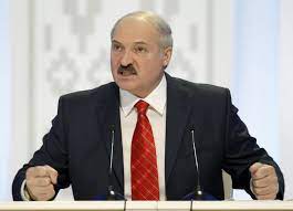 Сейчас каааак сделаю заднее сальто!