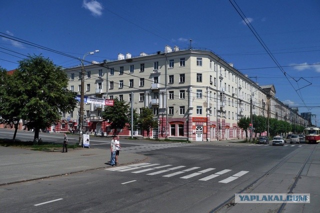 Покупаем квартиру в «сталинке». О чем молчат продавцы?