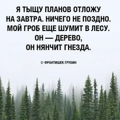 Так себе картинки 18.09.21