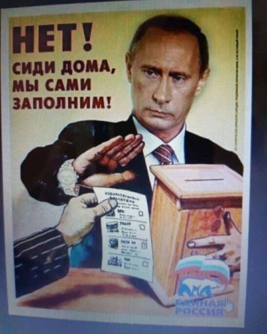 Картинки. 21.09.21