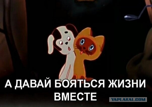Митинги в Казахстане
