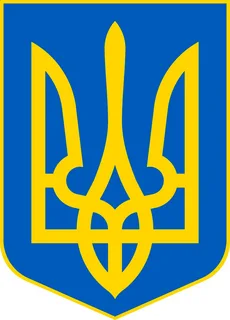 Погиб командир 810-й бригады ЧФ полковник Алексей Шаров
