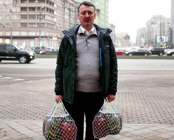 Саратовский депутат предложила способ удешевления продуктов