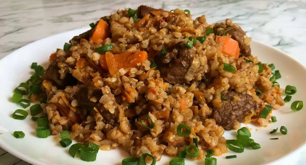 Аццкая кухня 4 (Кулинарный адъ)