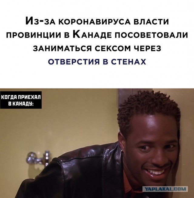 Всякой Хни вам в ленту, дорогие деграданты...