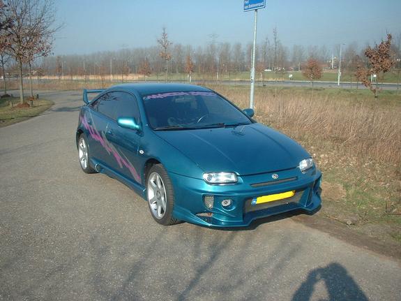 mazda 323f С‚СЋРЅРёРЅРі