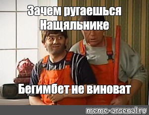 Взрыв и пожар возле взлетной полосы парализовал работу аэропорта Женевы