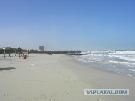 Чуваки, первый раз в жизни заграницу!