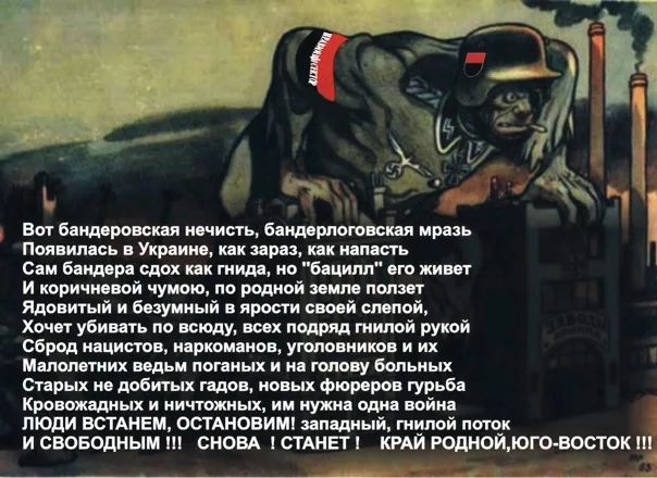 В результате ЧП в Белгороде погибли три человека