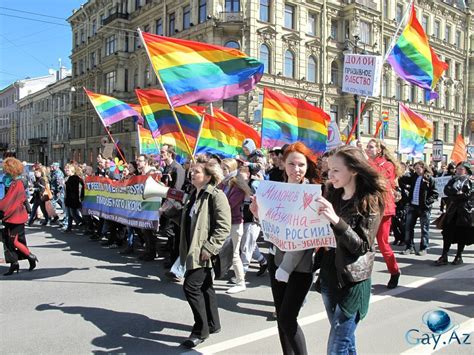 Петербургские депутаты предложили Госдуме обвинить Путина в госизмене
