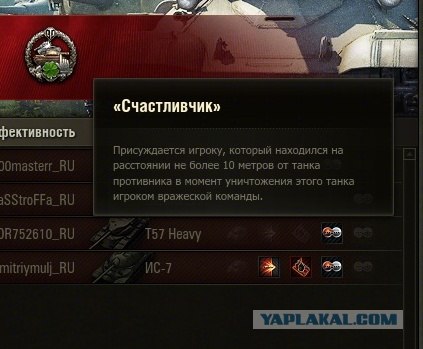 Wargaming 2