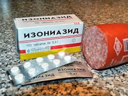 Стая собак терроризирует жителей Верхней Пышмы