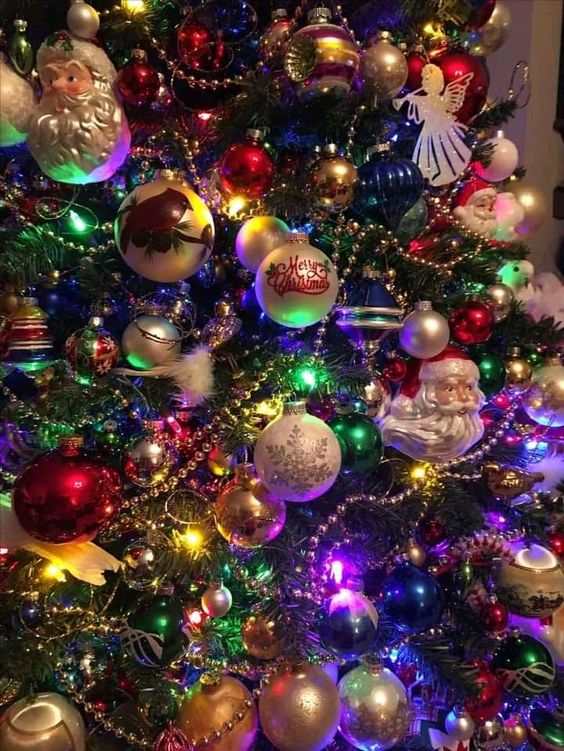 Прикольные и просто красивые картинки 30.12.2022