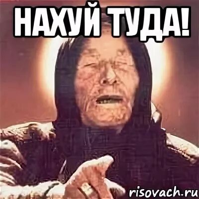 В WADA заявили об ожидании от России более $1 млн в качестве ежегодного взноса