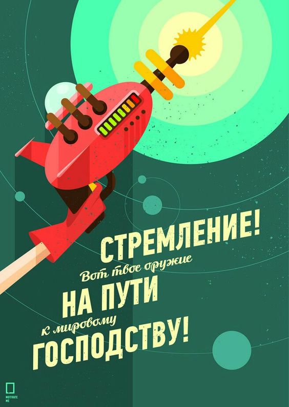 Прикольные и просто красивые картинки 03.03.2023