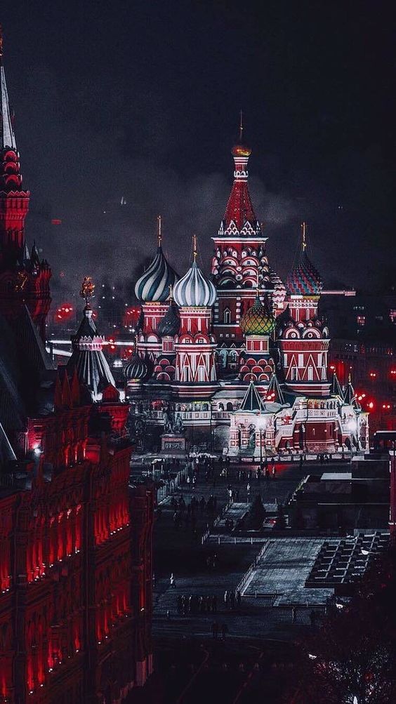 Прикольные и просто красивые картинки 10.03.2023