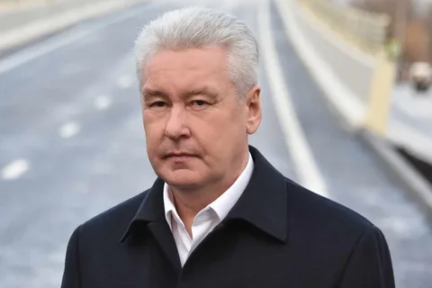 Сила добра из Самары