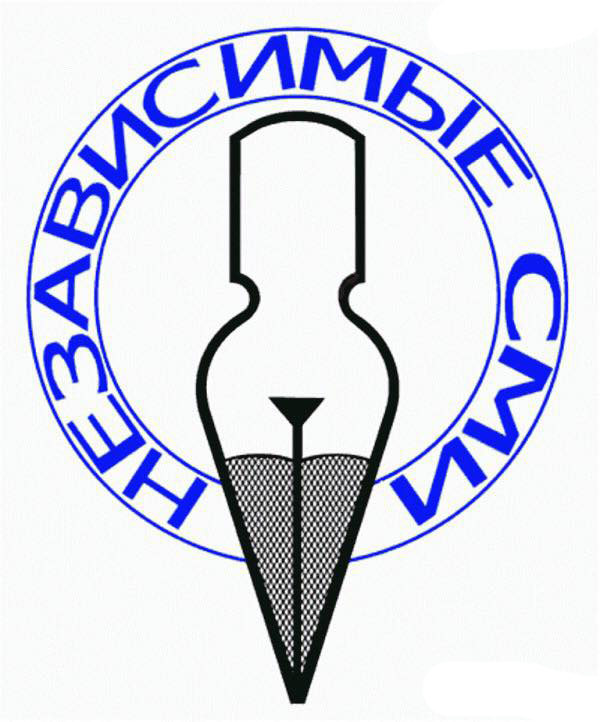 Так толсто, что даже тонко