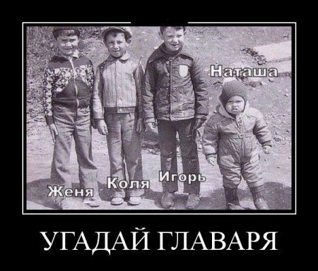 Прикольные и просто красивые картинки 01.05.2023 - С Праздником Весны и Труда!