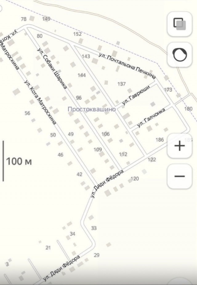 Картинки разной степени баянистости