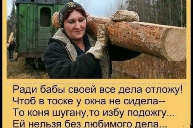 Подборка самых баянистых баянов! Ностальгируем...
