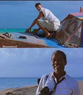 А есть ли у Вас искренняя мечта?