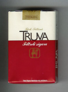 Мало кто помнит, какие сигареты кроме Marlboro были самыми дорогими в СССР