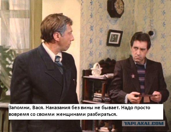 Бывшая жена екатеринбуржца Дениса Сухарева, у которого недавно забрали сыновей, потребовала от него более 2х лямов рублей