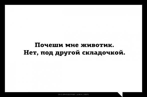 Тринадцатая подборка самых баянистых баянов! Ностальгируем...