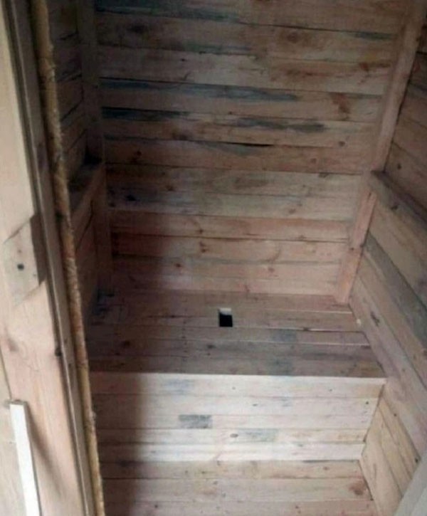 Картинки разные, на пятницу