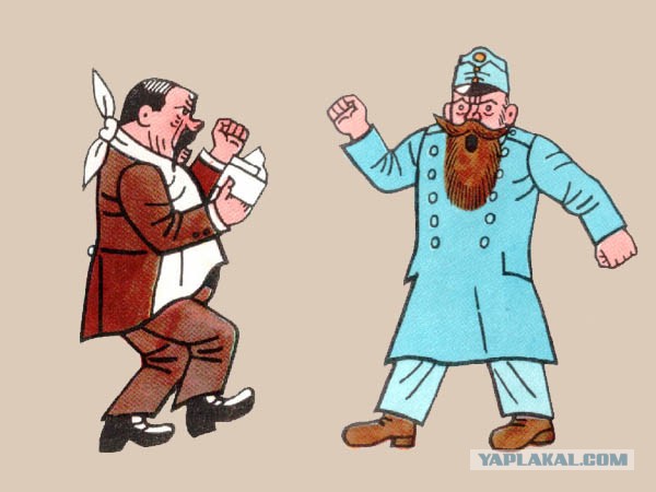 Венгрия не собирается обсуждать с лидерами ЕС вопрос вступления в него Украины