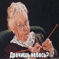 6 культовых ароматов из советского прошлого, от которых женщины сходили с ума