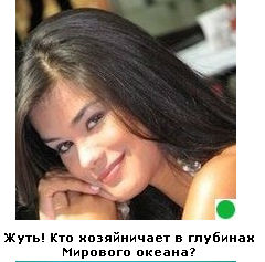 Автодемотиватор на ЯПе