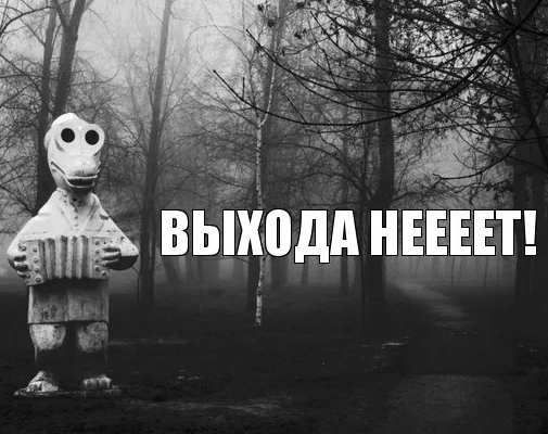 Ещё одно мнение о китайских авто