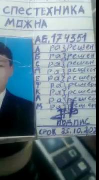 Ценный специалист с молотком