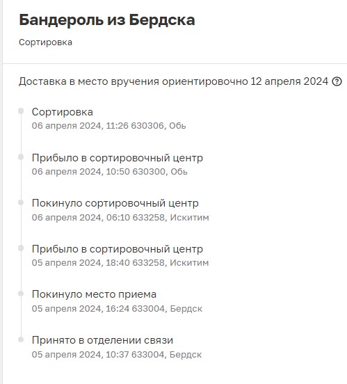 Сборник рассказов ЯПовских авторов. Обсуждение проблемы.