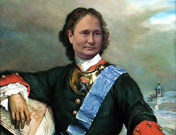 Сценарии ядерной войны. К чему готовится Россия? Ответ генералов и печальный прогноз футуролога