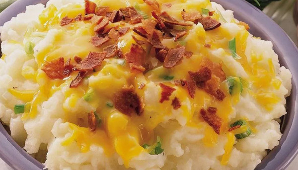 Почему автор культовой «Книги о вкусной и здоровой пище» умерла от голода