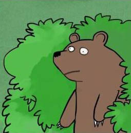 Мужская щедрость