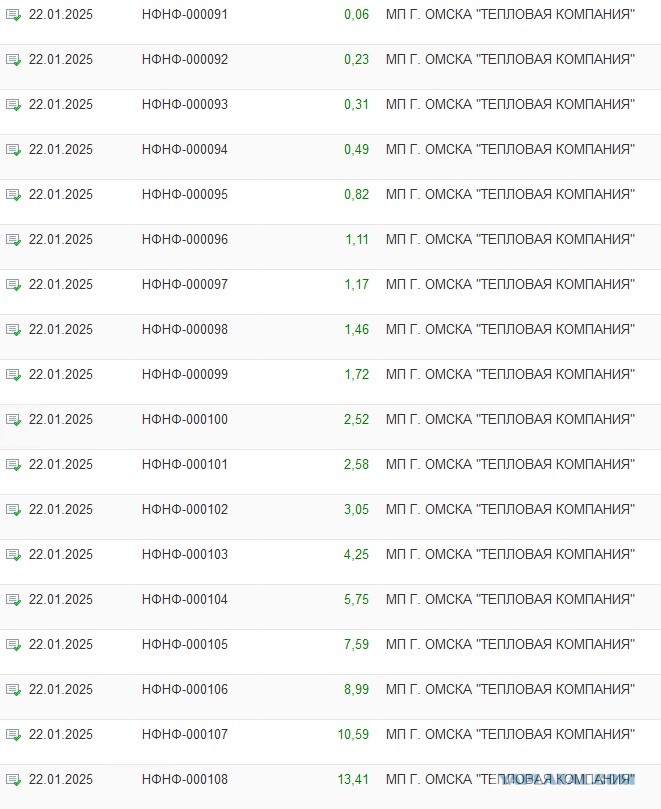 Проверяйте контрагентов