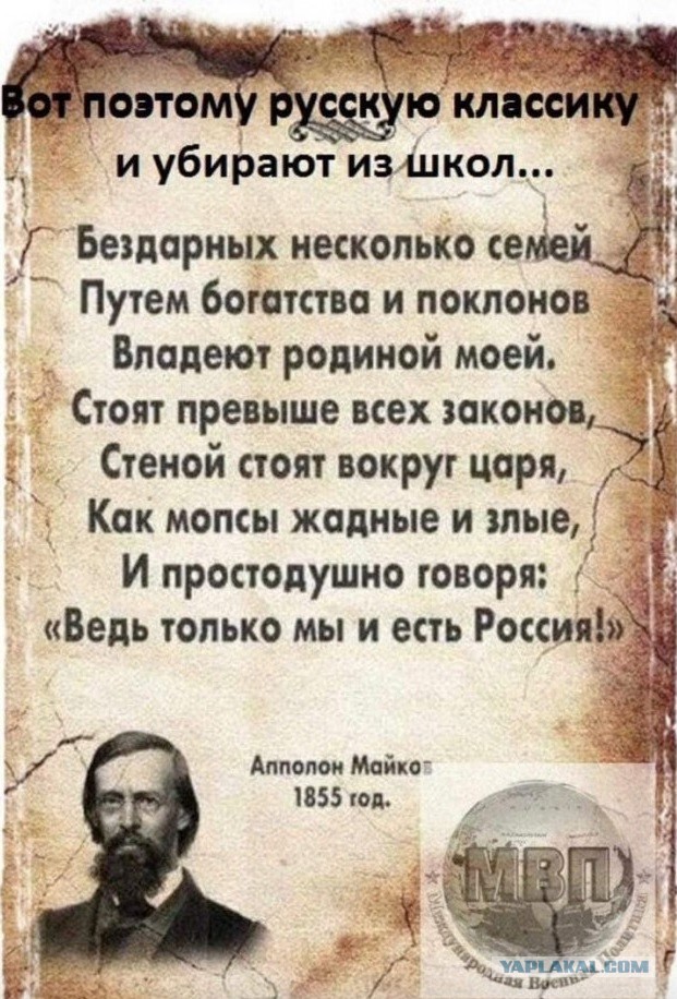 Прикольные и просто красивые картинки 24.01.2025