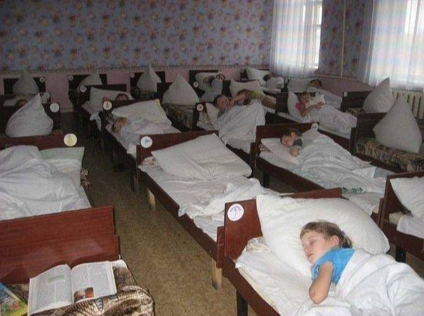 Редкие кадры и архивные снимки 26.03.25