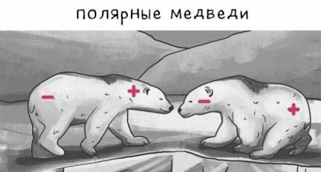 Как всегда, старался не боянить, но....